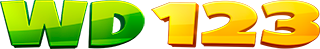WD123